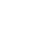 Certyfikat GMP